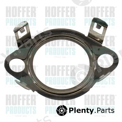 Hoffer 016171 — Gasket, EGR valve