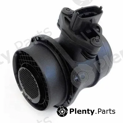 Hoffer 7516337 — Mass Air Flow Sensor