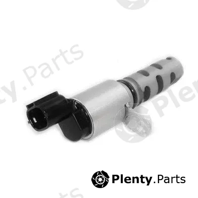 Hoffer 8091555 — Control Valve, camshaft adjustment
