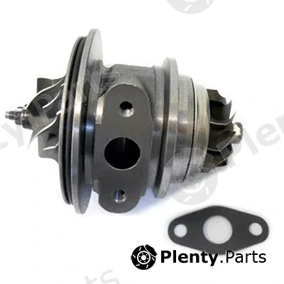 Hoffer 6500440 — Core assembly, turbocharger