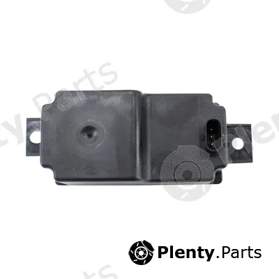 Hoffer H73256608 — Voltage Stabiliser, start/stop system