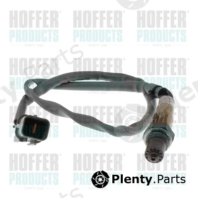 Hoffer 74811105 — Lambda Sensor