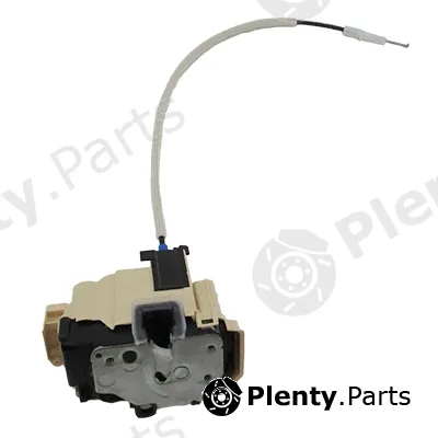 Hoffer 3100067 — Door Lock