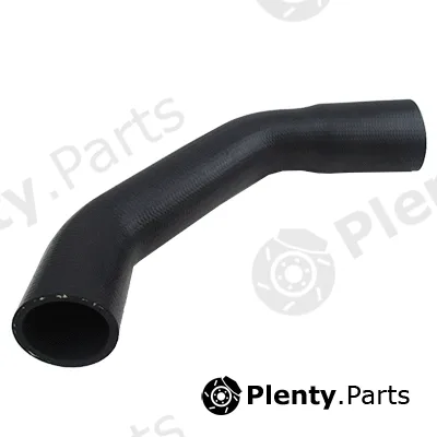 Hoffer 96695 — Charge Air Hose