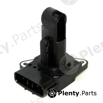 Hoffer 7516074 — Volume Air Flow Sensor