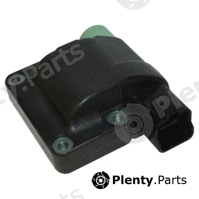Hoffer 8010695 — Ignition Coil