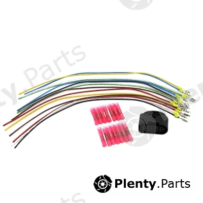 Hoffer 25513 — Repair Kit, cable set