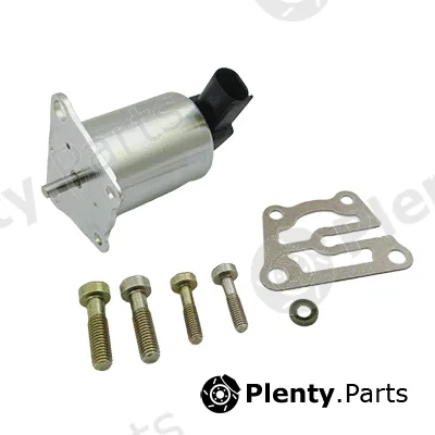 Hoffer 7518749 — EGR Valve