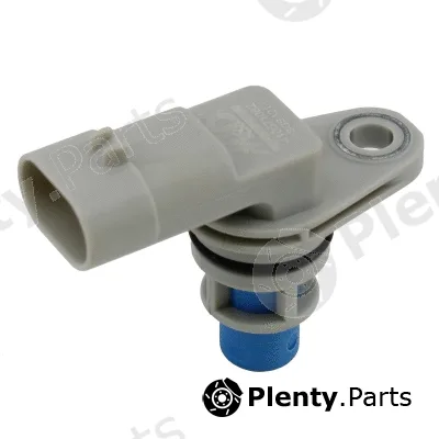 Hoffer 7517332E — Sensor, camshaft position