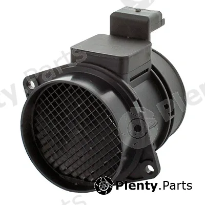 Hoffer 7516224 — Mass Air Flow Sensor
