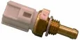 Hoffer 7472107 — Sensor, coolant temperature