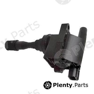 Hoffer 8010693 — Ignition Coil