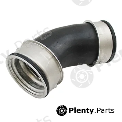 Hoffer 96088 — Charge Air Hose
