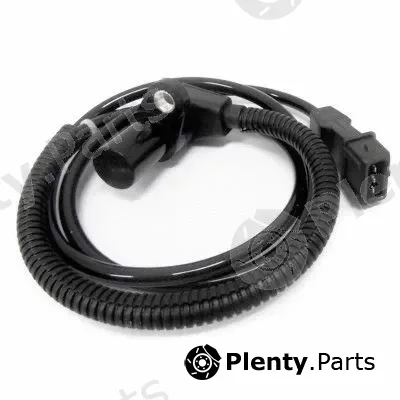 Hoffer 7517151 — Sensor, crankshaft pulse