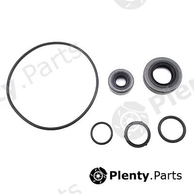 Hoffer 37108 — Gasket Set, hydraulic pump