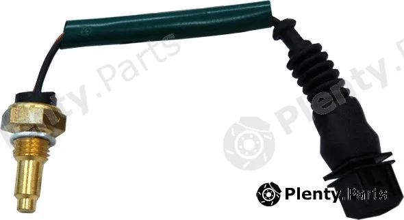 Hoffer 7472277 — Sensor, coolant temperature