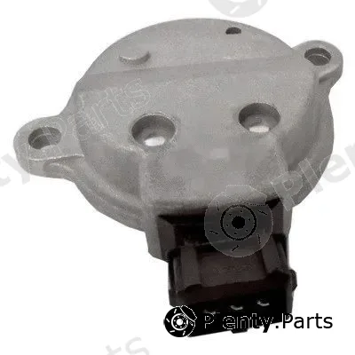 Hoffer 75171004 — Sensor, camshaft position