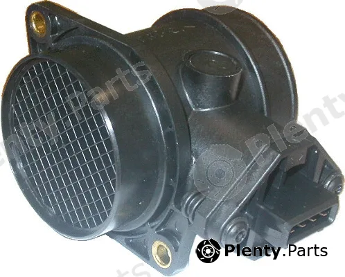 Hoffer 7516073 — Mass Air Flow Sensor