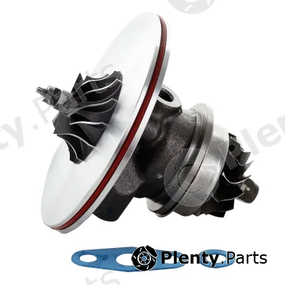 Hoffer 65001152 — Core assembly, turbocharger