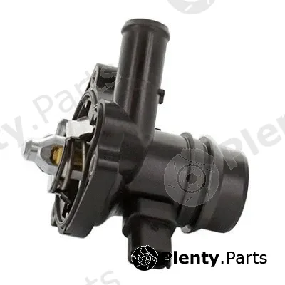 Hoffer 8192824 — Thermostat, coolant