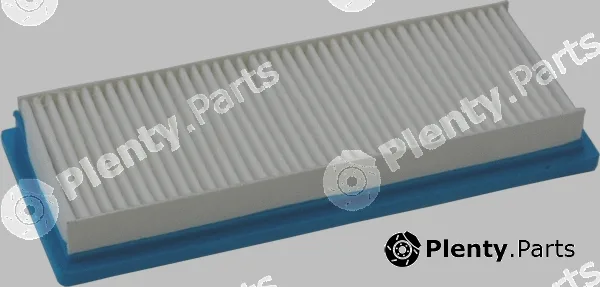 Hoffer 18408 — Air Filter