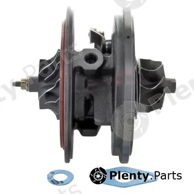 Hoffer 65001618 — Core assembly, turbocharger