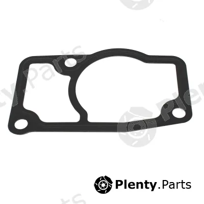Hoffer 01659 — Seal, thermostat