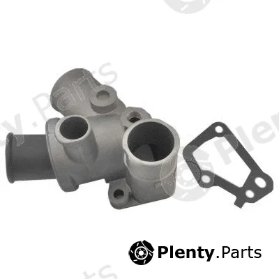 Hoffer 8192038 — Thermostat, coolant