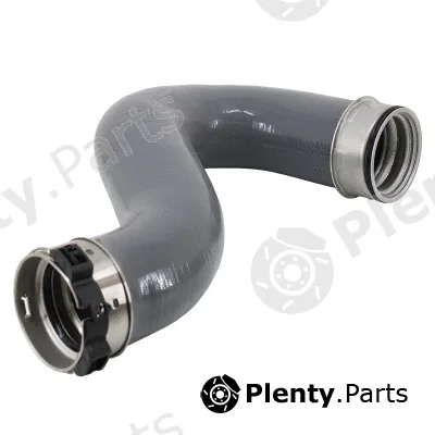 Hoffer 96172 — Charge Air Hose