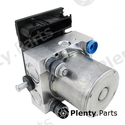 Hoffer 213006 — Hydraulic Unit, braking system