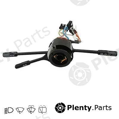 Hoffer 2103109 — Steering Column Switch
