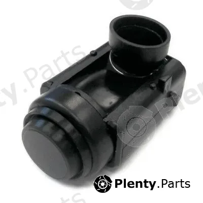 Hoffer 8294518 — Sensor, parking distance control