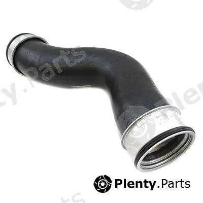 Hoffer 96007 — Charge Air Hose