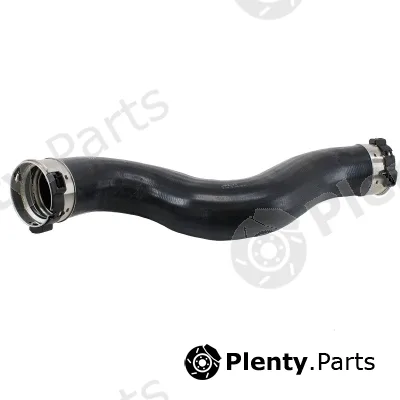 Hoffer 96682 — Charge Air Hose