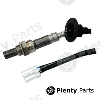 Hoffer 7481680 — Lambda Sensor