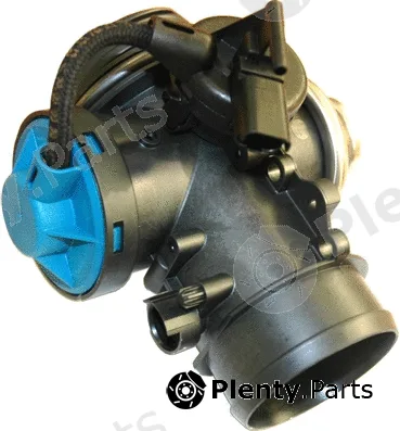 Hoffer 7518060 — EGR Valve
