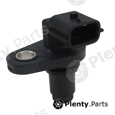 Hoffer 75171126 — Sensor, camshaft position