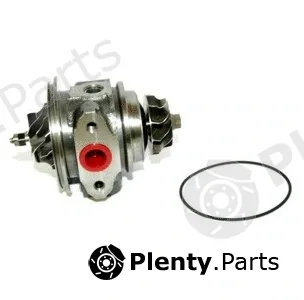Hoffer 6500298 — Core assembly, turbocharger