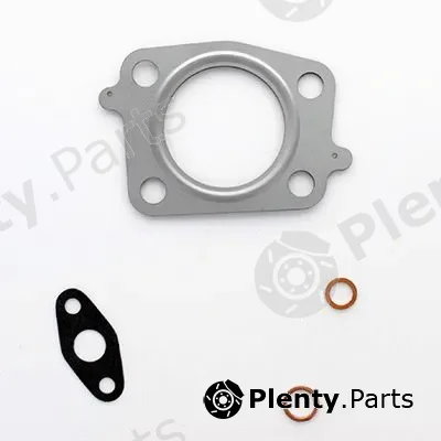 Hoffer 60741 — Mounting Kit, charger