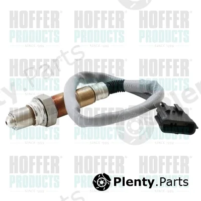 Hoffer 7481902E — Lambda Sensor