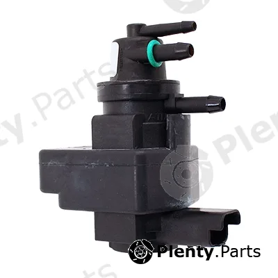Hoffer 80299008 — Pressure converter, turbocharger