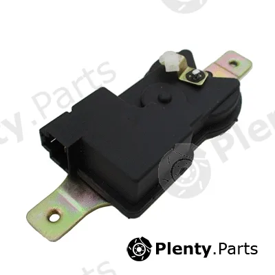 Hoffer 3100489 — Door Lock