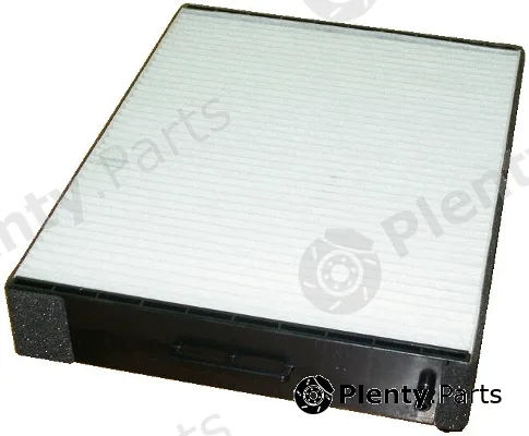 Hoffer 17023F — Filter, cabin air