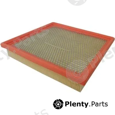Hoffer 18127 — Air Filter