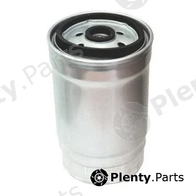 Hoffer 4330 — Fuel Filter