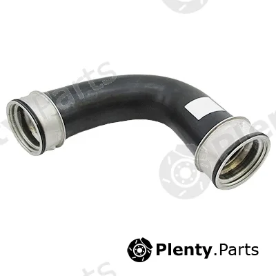 Hoffer 96562 — Charge Air Hose