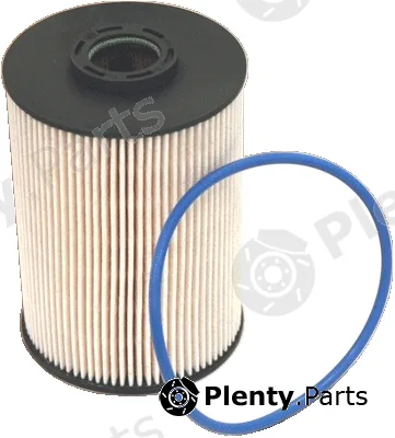 Hoffer 4807 — Fuel Filter