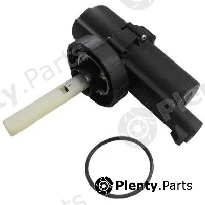 Hoffer 7507682 — Fuel Pump