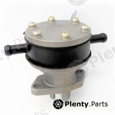 Hoffer HPON228 — Fuel Pump