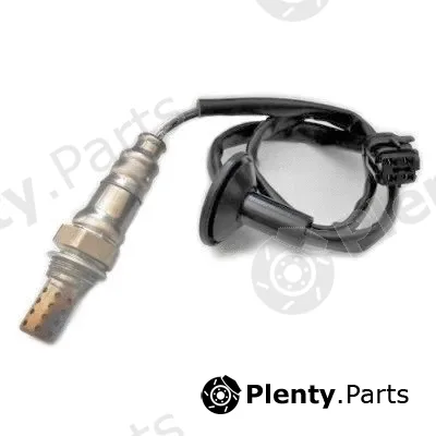 Hoffer 7481781 — Lambda Sensor